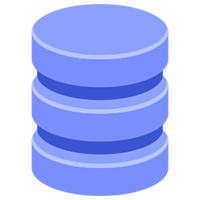 ���ξ�����2