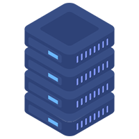 ���ξ�����5